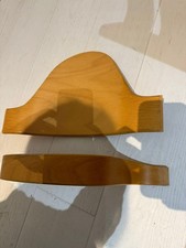 Stokke Tripp Trapp Babyset Wooden 