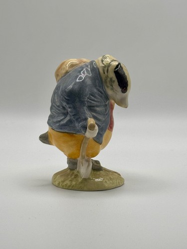 Beatrix potter tommy - potter’s,