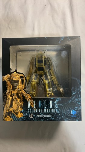 Hiya toys aliens - toys, colonial