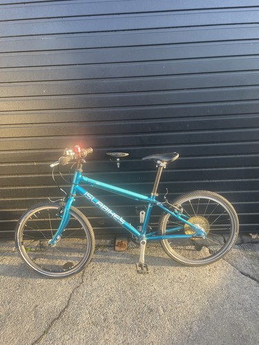 Islabikes beinn large - beinn, 20