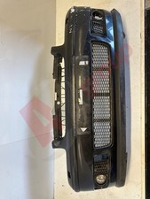 MK3 POLO 6N2 1999-2002