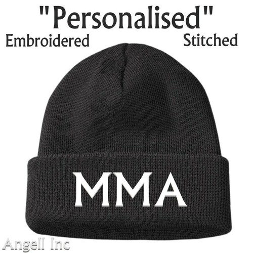 Mma cage fighter - mma, birthday