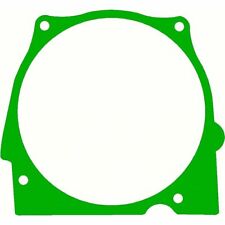 Generator side gasket for