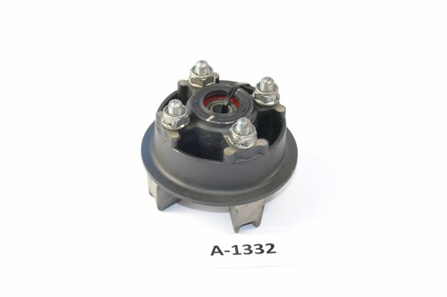 Honda cbr 125 jc34 - honda,