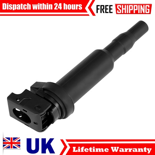 Ignition coil pack for - ignition,