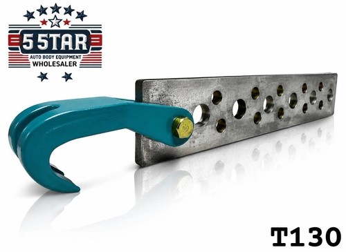 Moclamp style 4056 narrow draw - style,