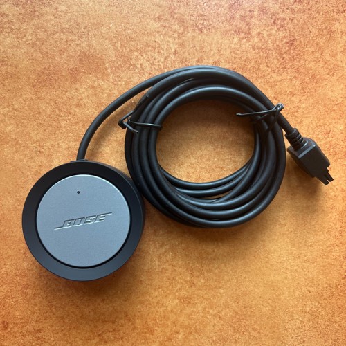 Original bose companion - original,