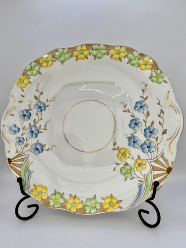 Vintage salisbury fine bone - salisbury,