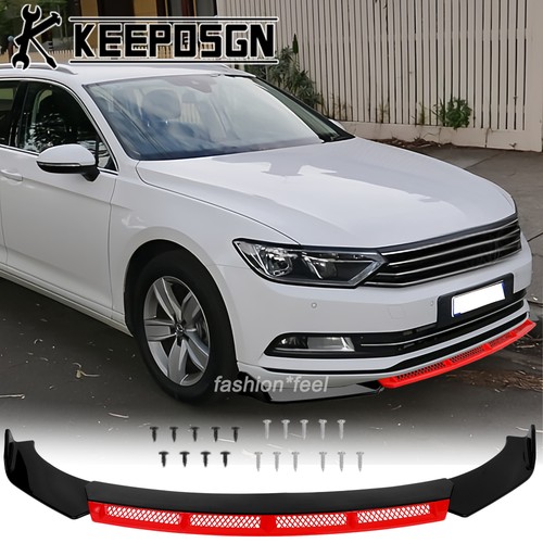 For volkswagen passat - for,