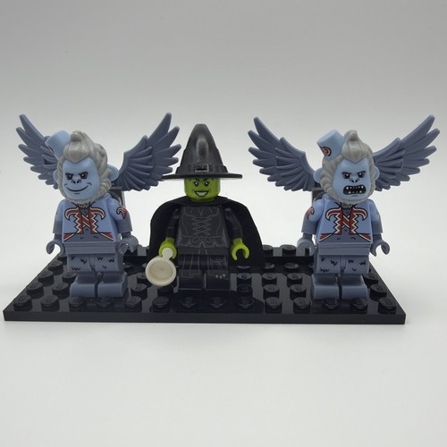 The lego batman movie - lego,