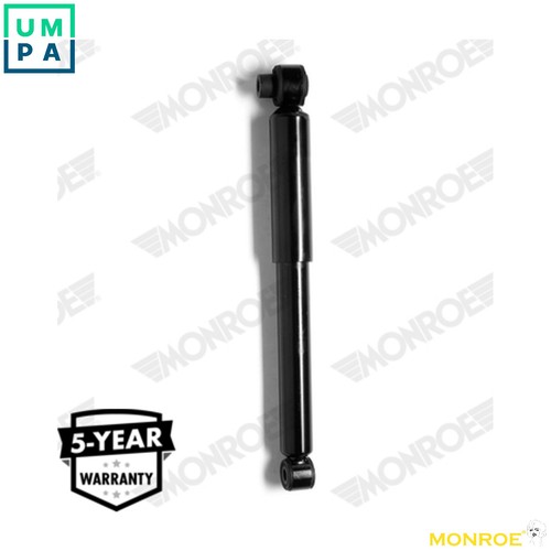 Shock absorber 43095 for - absorber,