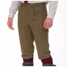 Alan paine combrook men - alan,