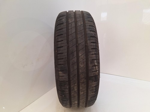 185 55r15 82h - 185/55r15, efficient
