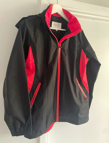 Proquip women waterproof - proquip, women’s
