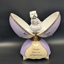 Bradex Faithful Friend Fine