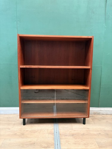 Mid century danish - century,