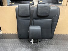 Ford Fiesta Mk6 ST150