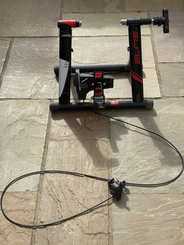 Elite volare magnetic - elite,