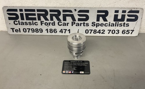 Ford sierra mk1 - ford,