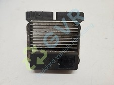 TOYOTA Avensis T25 Injector