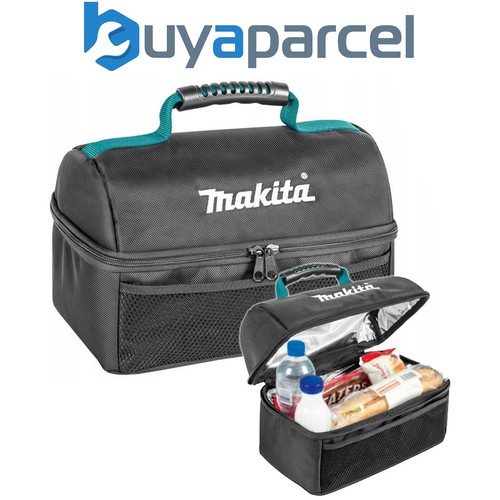 Makita 15584 padded - makita, e-15584