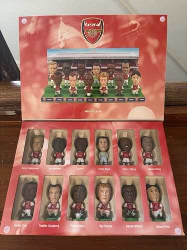 Corinthian prostars fan - corinthian,