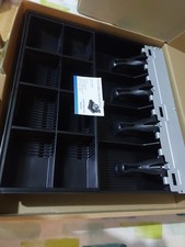 Sam4s Note Coin Tray