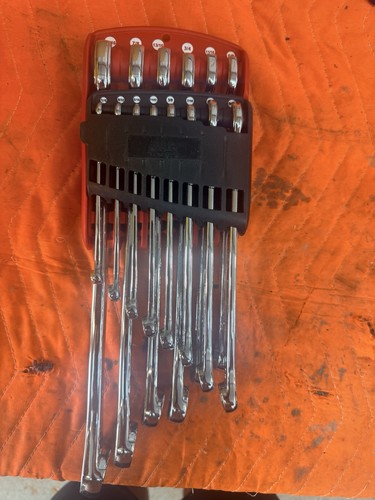 Mac tools sclm14rbrt pc - mac,