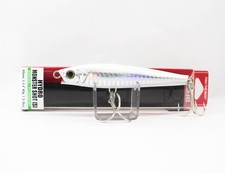 Yo Zuri Hydro Monster Shot 95 Sinking Lure R1450-HDW (7321)