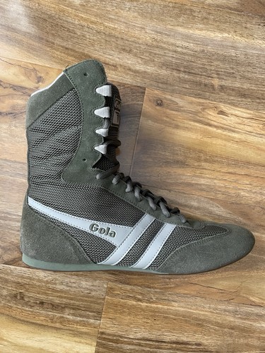 Unworn rare deadstock vintage - rare,