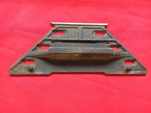 Pootatuck miter trimmer no4 - trimmer,