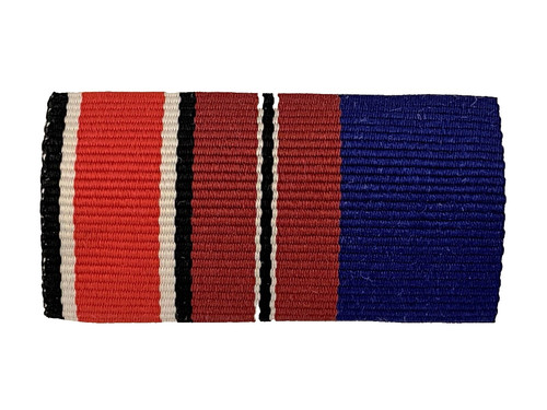 German ww2 pin - german,