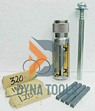 New Cylinder Engine Hone Kit