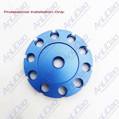 Throttle wheel ada mikuni - throttle, ,
