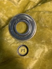 Triumph TR5, TR6, 2500pi