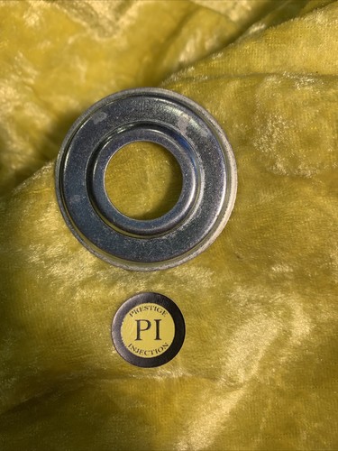 Triumph tr5 tr6 2500pi - tr5,, tr6,