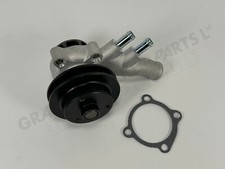 RELIANT 92828 WATER PUMP 850CC ROBIN RIALTO W/GASKET