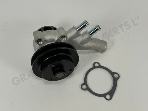 Reliant 92828 water pump - 92828, 850cc