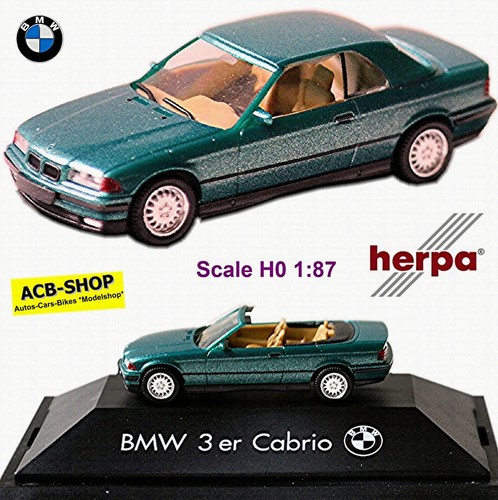 Bmw series convertible - bmw,