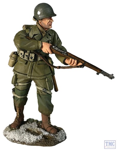 B25064 britain 101st - b25064,