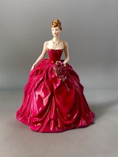 Coalport Grand Finale Limited