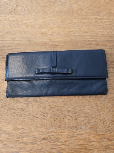Vintage jane shilton navy blue - vintage,