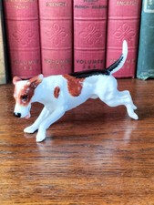Royal Doulton "Dogs of