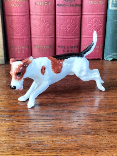 Royal doulton dogs of - royal,