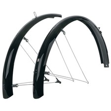 SKS Bluemels Basic Mudguard