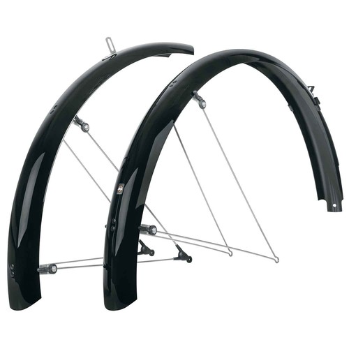 Sks bluemels basic - basic, mudguard