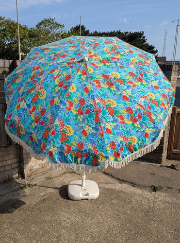 Vintage pretty retro garden - vintage,