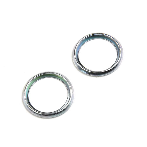Oil sump drain washers for - sump,