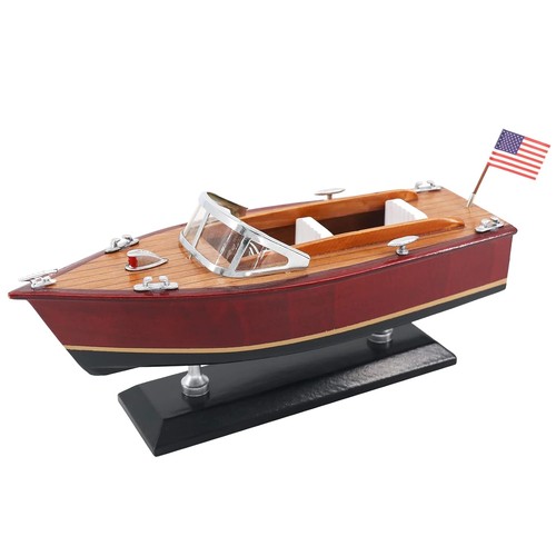 Inch burgundy wooden - burgundy,