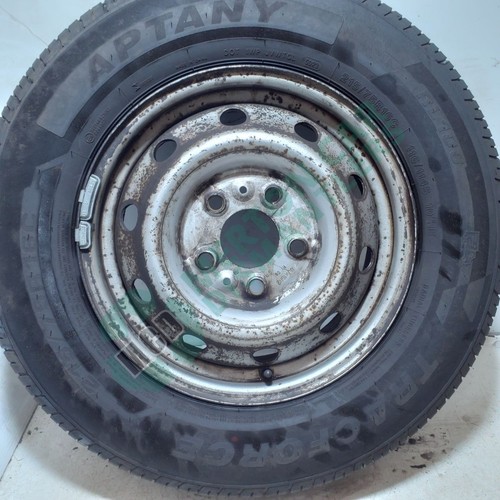 Fiat ducato maxi - fiat, 2006-2026